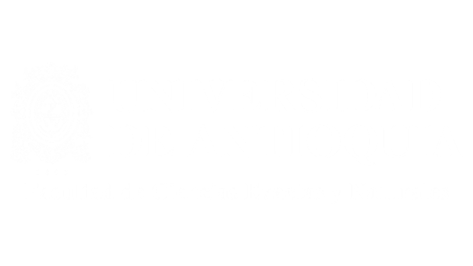 Universidad de Antioquia