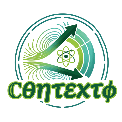 Contexto Física